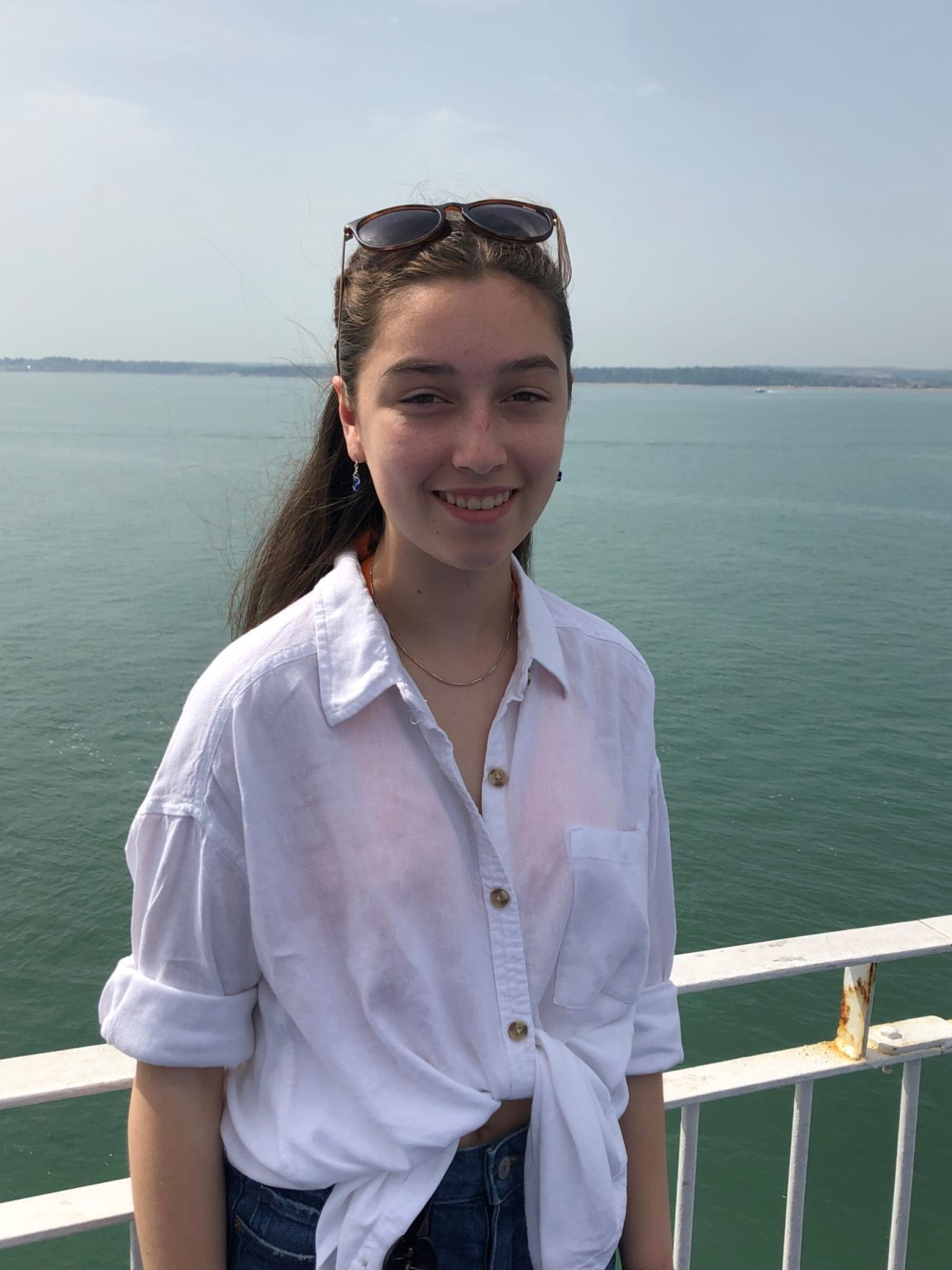 katie-class-of-2018-greenfield-school